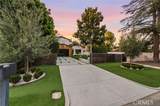 13135 Chandler Boulevard - Photo 1