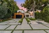 13135 Chandler Boulevard - Photo 2