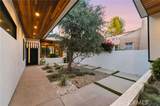 13135 Chandler Boulevard - Photo 11