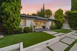 13135 Chandler Boulevard - Photo 12