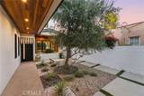 13135 Chandler Boulevard - Photo 13