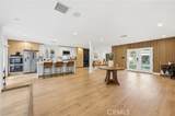 13135 Chandler Boulevard - Photo 16