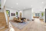 13135 Chandler Boulevard - Photo 18