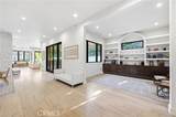 13135 Chandler Boulevard - Photo 19