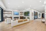 13135 Chandler Boulevard - Photo 20