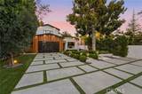 13135 Chandler Boulevard - Photo 3