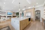 13135 Chandler Boulevard - Photo 25