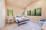 13135 Chandler Boulevard - Photo 28