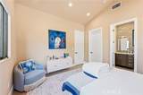 13135 Chandler Boulevard - Photo 29