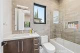 13135 Chandler Boulevard - Photo 30