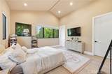13135 Chandler Boulevard - Photo 31