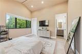 13135 Chandler Boulevard - Photo 32