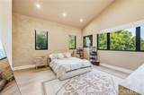 13135 Chandler Boulevard - Photo 33