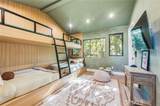 13135 Chandler Boulevard - Photo 34