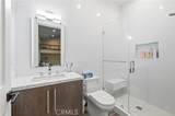 13135 Chandler Boulevard - Photo 36