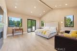 13135 Chandler Boulevard - Photo 37