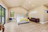 13135 Chandler Boulevard - Photo 38