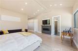 13135 Chandler Boulevard - Photo 39