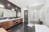 13135 Chandler Boulevard - Photo 40