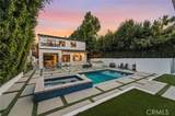 13135 Chandler Boulevard - Photo 5