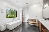 13135 Chandler Boulevard - Photo 41