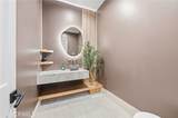 13135 Chandler Boulevard - Photo 42