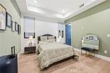13135 Chandler Boulevard - Photo 43