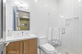 13135 Chandler Boulevard - Photo 44