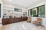 13135 Chandler Boulevard - Photo 45
