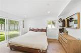 13135 Chandler Boulevard - Photo 46
