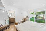 13135 Chandler Boulevard - Photo 47