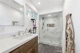 13135 Chandler Boulevard - Photo 48