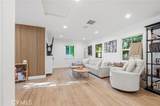13135 Chandler Boulevard - Photo 49