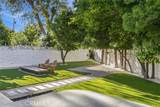 13135 Chandler Boulevard - Photo 50