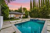 13135 Chandler Boulevard - Photo 6