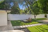 13135 Chandler Boulevard - Photo 51
