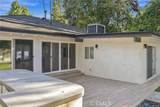 13135 Chandler Boulevard - Photo 52