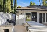 13135 Chandler Boulevard - Photo 53