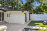 13135 Chandler Boulevard - Photo 54