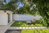 13135 Chandler Boulevard - Photo 55