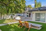 13135 Chandler Boulevard - Photo 57