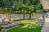 13135 Chandler Boulevard - Photo 58