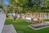 13135 Chandler Boulevard - Photo 59