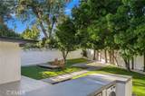 13135 Chandler Boulevard - Photo 60