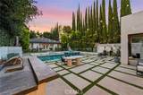 13135 Chandler Boulevard - Photo 7