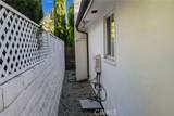 13135 Chandler Boulevard - Photo 61