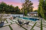 13135 Chandler Boulevard - Photo 8