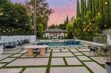 13135 Chandler Boulevard - Photo 9