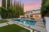 13135 Chandler Boulevard - Photo 10