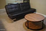 10982 Roebling Avenue - Photo 3